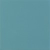 Голубой матовый (5012)