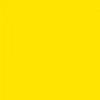 Желтый матовый (1021)