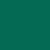 Зеленый матовый (6033)