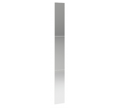 Зеркало для шкафа Дублин (ЗР-01)