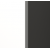 ЛДСП белый/Графит =9840 руб.